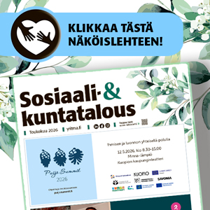 näkkäribanneri_SOSKU