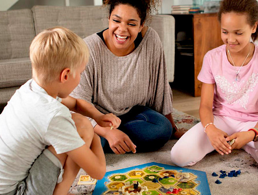 Miten lasten ja lapsiperheiden sosiaaliturvaa tulisi uudistaa?