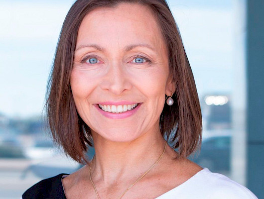 Kiertotalous on keskeinen osa energia- ja ilmastostrategian toteuttamista