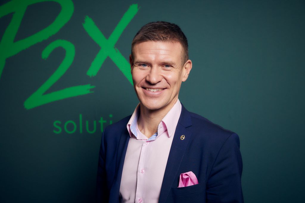 Vetytalous Suomessa ja Euroopassa – missä mennään ja mitä edessä?