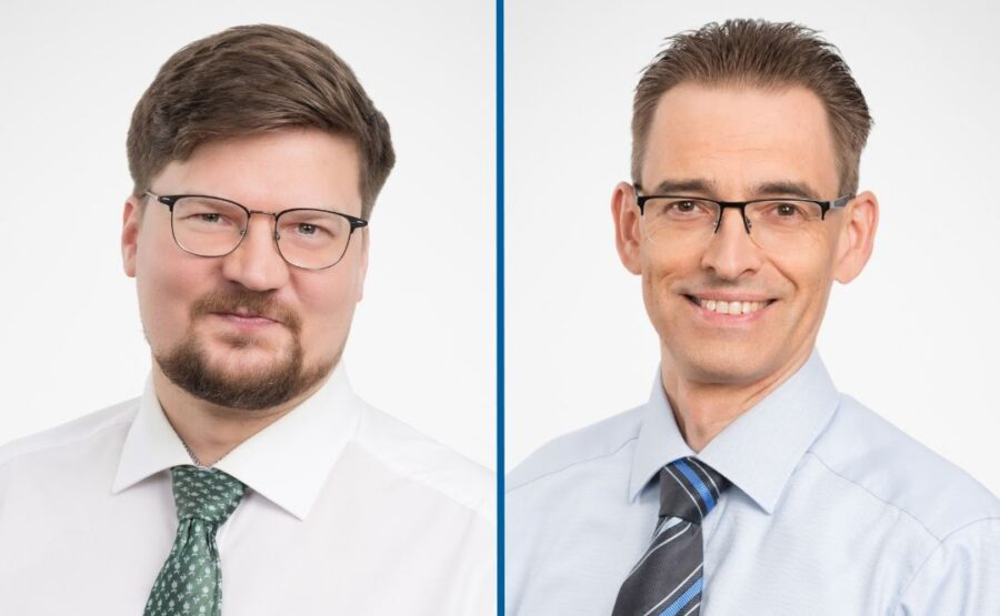 "Voidaan puhua jo telakkateollisuuden renessanssista” - merkittävä osa Suomen kasvusta tulee nyt teollisuudesta ja rakentamisesta