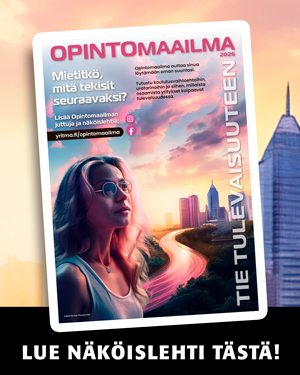 näkkäribanneri_OPM-