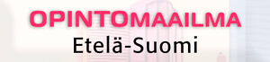 näkkäribanneri_OPM_ESSU