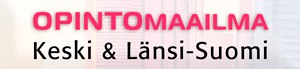 Näkkäribanneri_OPM_KSL