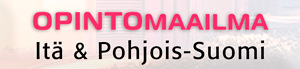 Näkkäribanner-OPM-ITÄPOHJOIS