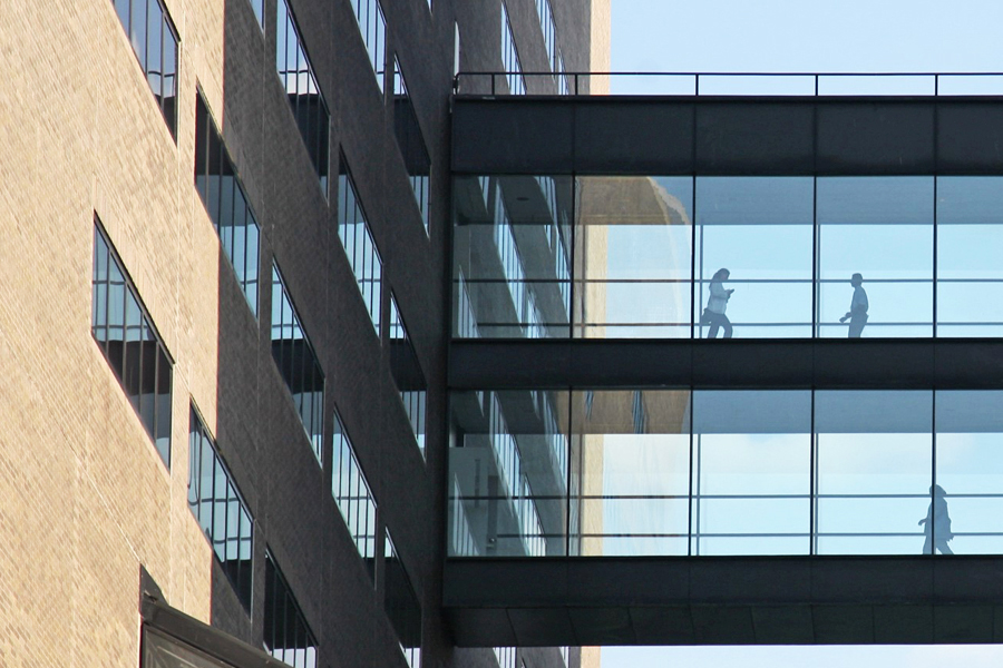 Sähkön kulutusjousto yleistymässä osaksi energianhallintaa