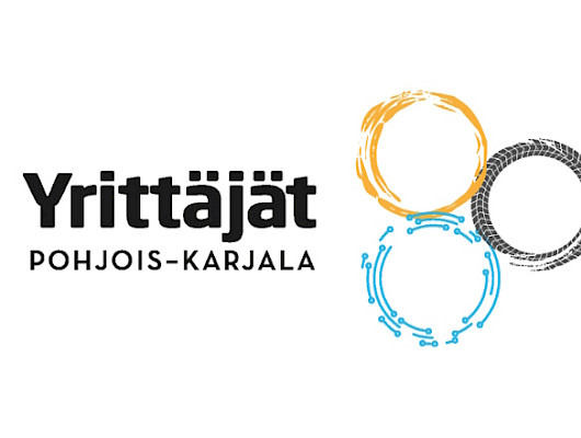 Pk-yritysbarometri: Pk-yritysten odotukset pysyivät ennallaan Pohjois-Karjalassa – tekoälyn käyttö yleistyy
