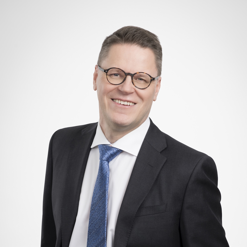 Etla: Yritysrahoituksen saatavuus kiristynyt – erityisen ahtaalla ovat innovaatio- ja kasvuhakuiset yritykset