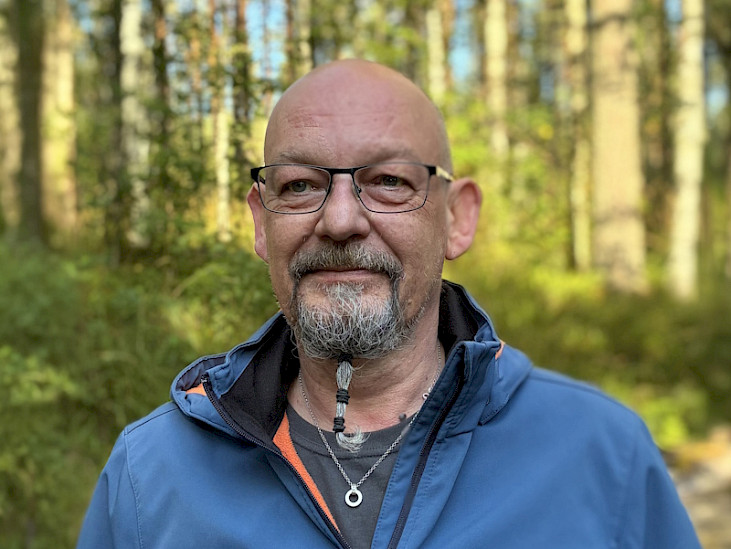 TapiService Hakee Kasvua Pohjoismaisilta Markkinoilta Kokonaisvastuu 