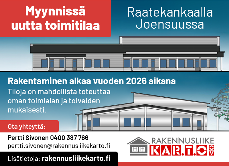 Karto