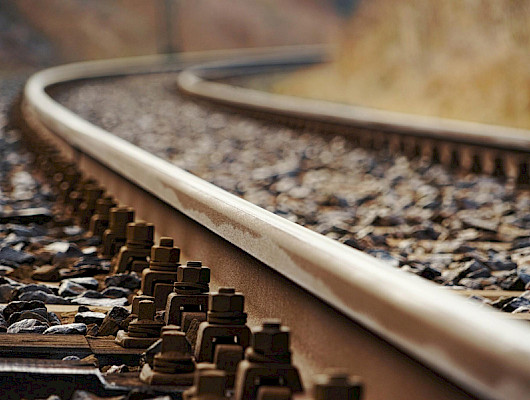 Oulun kauppakamari: Hallituksen päätös Rail Nordican laajentamisesta historiallinen