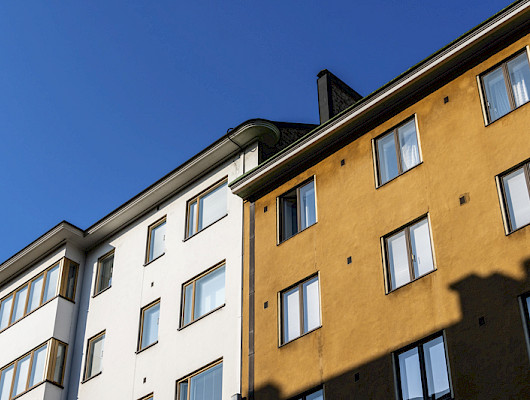 Taloyhtiöiden korjaushankkeissa urakoitsijan valinta vaikuttaa merkittävästi hankkeen laatuun, aikatauluun ja kustannuksiin. RALAn palvelut tarjoavat riippumatonta tietoa päätöksenteon tueksi.
