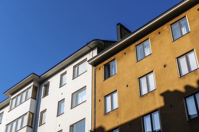 Taloyhtiöiden korjaushankkeissa urakoitsijan valinta vaikuttaa merkittävästi hankkeen laatuun, aikatauluun ja kustannuksiin. RALAn palvelut tarjoavat riippumatonta tietoa päätöksenteon tueksi.