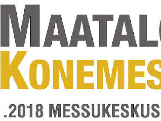 Suomen suurin jo heti ensimmäisellä kerralla