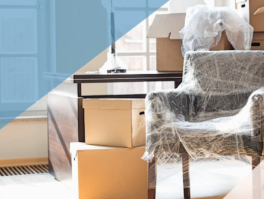 XHOME-homeentuhouskaasutus on moderni ja tehokas homeenpuhdistusmenetelmä