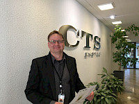 CTS Engtec Oy – kumppanisi haastavissa suunnitteluprojekteissa
