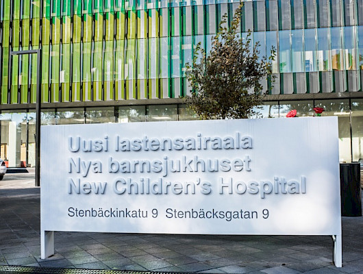 Exilight Oy – edistykselliset turva- ja opastevalaistusratkaisut