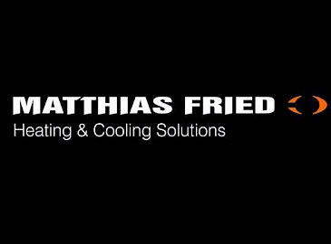 Matthias Fried Oy – energiatehokkaat lämpöpumput, jäähdytys, huollot ja asennukset