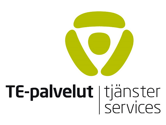 Yrittäjät työttömyysturvan piiriin