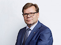 EK:n Exit-työryhmä: Suomi tarvitsee määrätietoisen tiekartan talouden avaamisesta