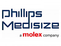Monien mahdollisuuksien Phillips-Medisize