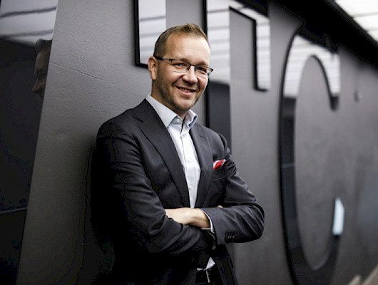 Viennin menestys ei ole itsestäänselvyys, vaan se vaatii jatkuvaa työtä