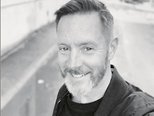 Juuso Markkanen