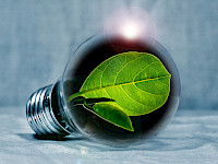 Lisää energiatehokkuutta suurilla säästöillä ja pienillä päästöillä