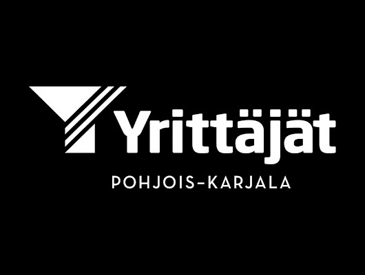 Pk-yritysbarometri: Yritysten odotukset niukasti positiiviset, mutta laskeneet voimakkaasti