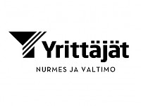 Nurmeksen ja Valtimon Yrittäjät palkittiin Suomen parhaana paikallisyhdistyksenä
